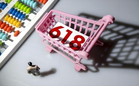 618大促过后，淘宝天猫店流量低谷期商家该怎么度过？