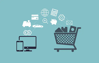 a19be8e078f34aeb8cf2835182c303f.png a19be8e078f34aeb8cf2835182c303f.png