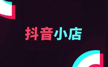u=208059969,781600875&fm=253&fmt=auto&app=138&f=JPEG.webp.jpg