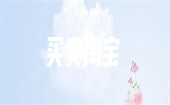 u=768411846,254093893&fm=253&fmt=auto&app=138&f=JPEG.webp.jpg
