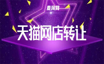 u=1282195883,2454756760&fm=253&fmt=auto&app=138&f=JPEG.webp.jpg