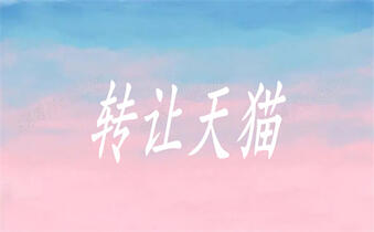 u=1943984231,3846721387&fm=253&fmt=auto&app=138&f=JPEG.webp.jpg
