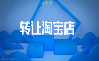 u=1105815803,1502378895&fm=253&fmt=auto&app=138&f=JPEG.webp.jpg