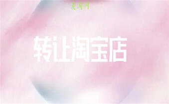 u=2264576165,1577198194&fm=253&fmt=auto&app=138&f=JPEG.webp.jpg