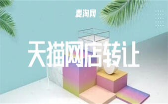 u=2739578581,1372235871&fm=253&fmt=auto&app=138&f=JPEG.webp.jpg