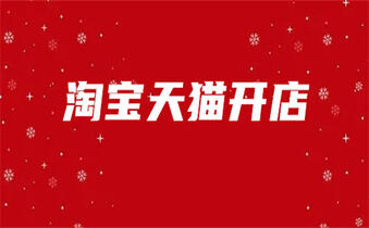 u=2660126699,3481116340&fm=253&fmt=auto&app=138&f=JPEG.webp.jpg