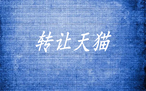 开天猫店 开天猫店