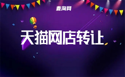 u=3542878258,48347818&fm=253&fmt=auto&app=138&f=JPEG.webp.jpg