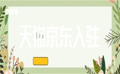 u=2809690607,1484409191&fm=253&fmt=auto&app=138&f=JPEG.webp.jpg
