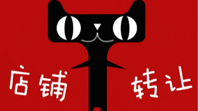微信图片_20250718182754.png